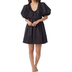 Crosby Raines Dress In Black size small